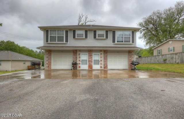 836 S Patterson Avenue photos photos