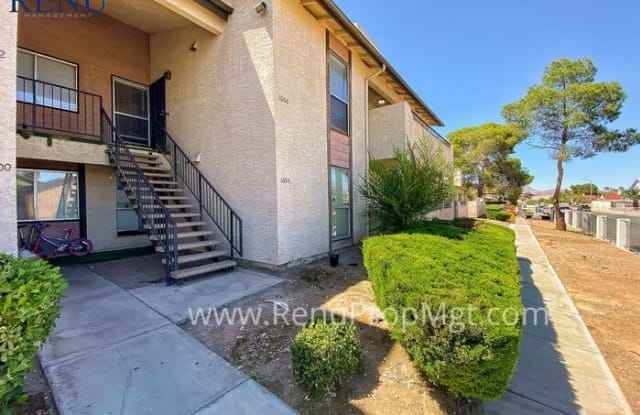 1606 Justin Court Gallery 2