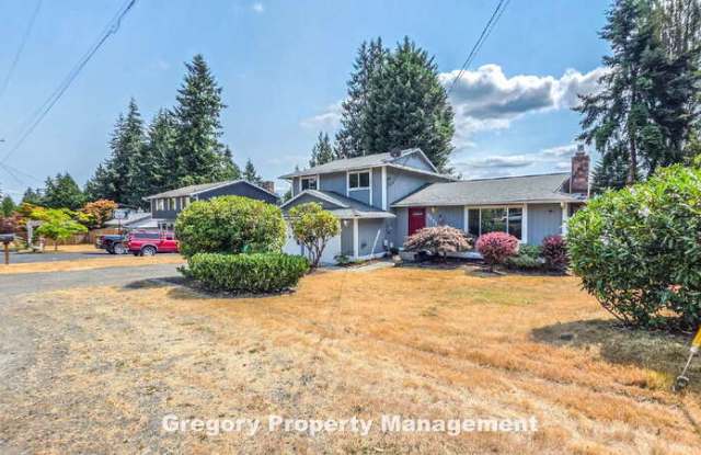 3532 111th Pl SE Gallery 2