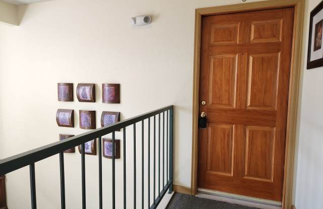 1155 S Saint Vrain Ave Unit B3U6 Gallery 4