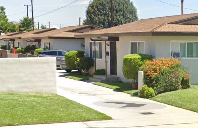 9833 1/2 Foster Road photos photos