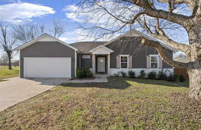 148 Hillridge Court photos photos