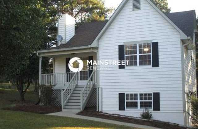 4668 Tradewinds Court photos photos