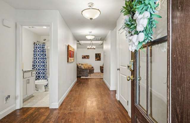 3 Bedroom 2 Bathroom Home Gallery 4