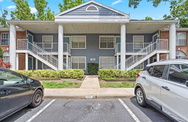 2/1.5 Condo With Screened Patio in Conway Area photos photos 2/1.5 Condo With Screened Patio in Conway Area photos photos