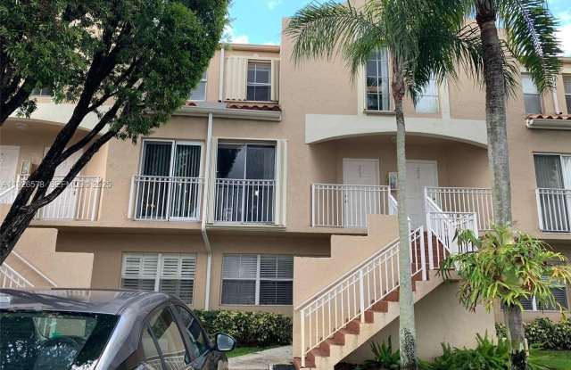 8660 NW 6th Ln photos photos 8660 NW 6th Ln photos photos