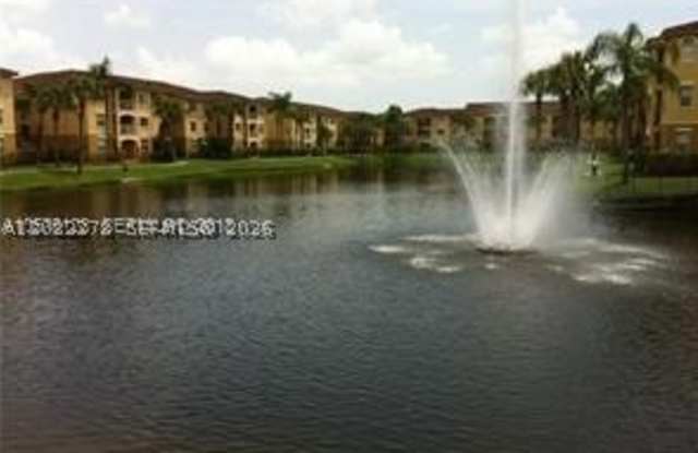 165 NW 96th Ter photos photos 165 NW 96th Ter photos photos