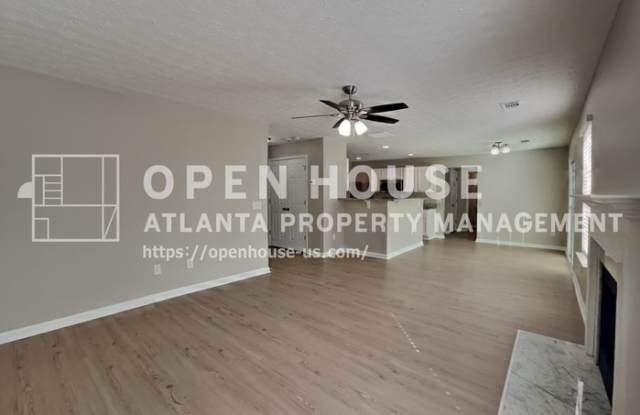 1371 Blazing Star Road Southeast Gallery 4
