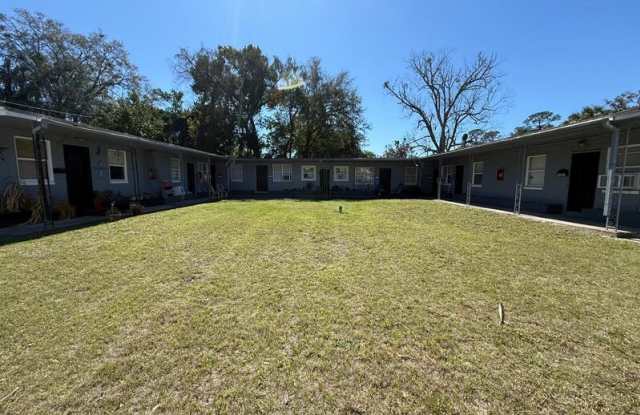 5222 Lexington Avenue - 1 photos photos