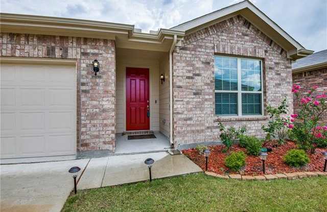 5612 Dolores Place Gallery 2