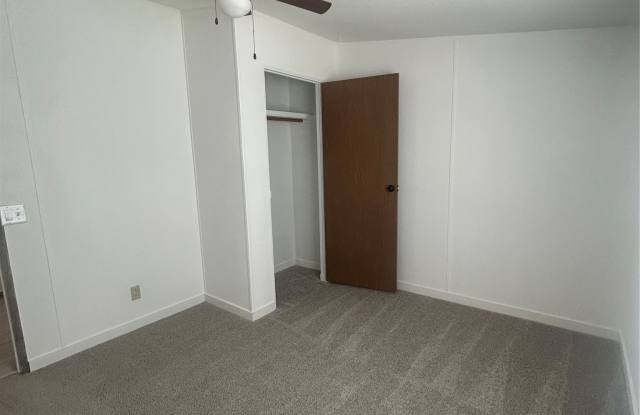 201 Lakeview Trail Gallery 4