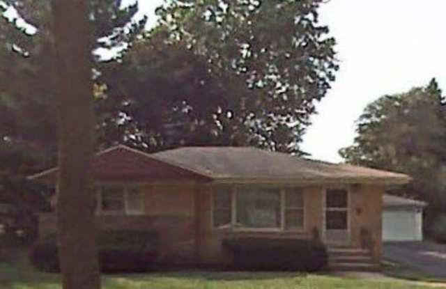 630 North Wilshire Lane photos photos