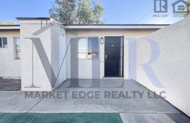 308 East Vogel Avenue photos photos 308 East Vogel Avenue photos photos