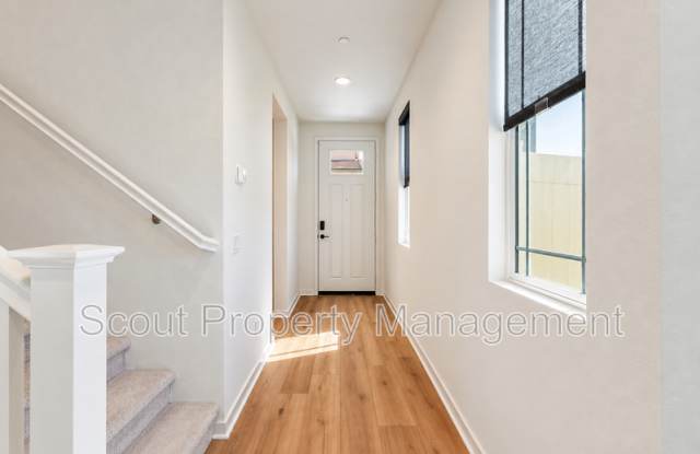 32519 Brunello Way Gallery 3