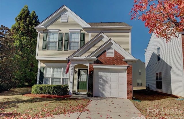 3307 Mannington Dr photos photos