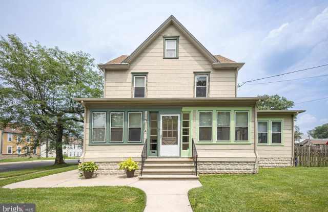 101 NEWTON Avenue photos photos 101 NEWTON Avenue photos photos