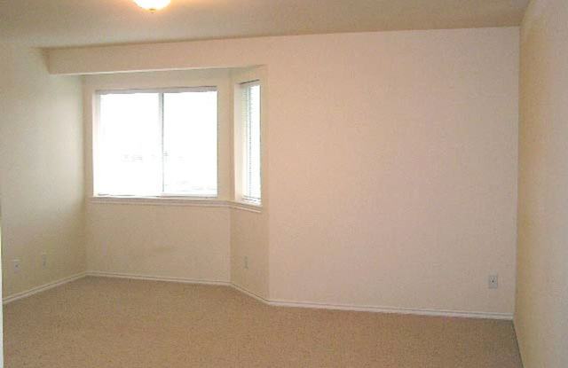 Walnut Grove 2 Bedroom, 2 Bath Condominium photos photos