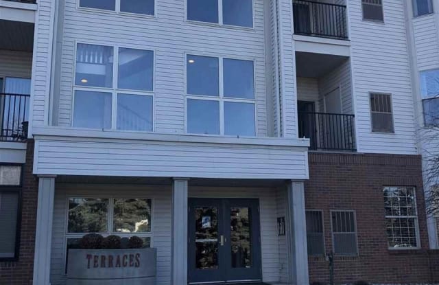 39162 Hayes Rd - 39162 Hayes Road, Macomb County, MI 48038
