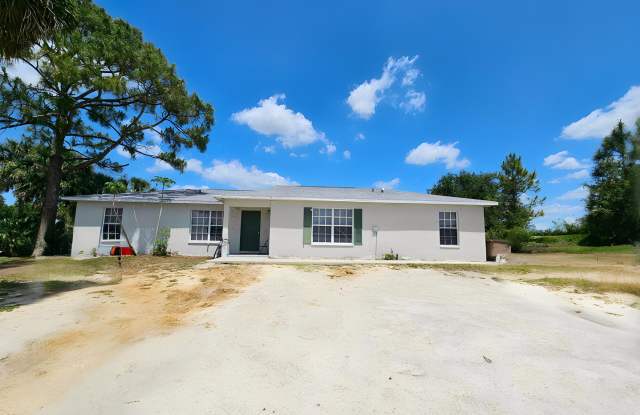 Cozy 2-bedroms, 2-baths in Prime Location photos photos Cozy 2-bedroms, 2-baths in Prime Location photos photos