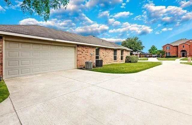 308 Glen Ridge Drive Gallery 3