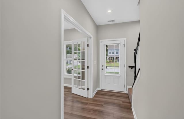6595 Lantana Village Way Gallery 2
