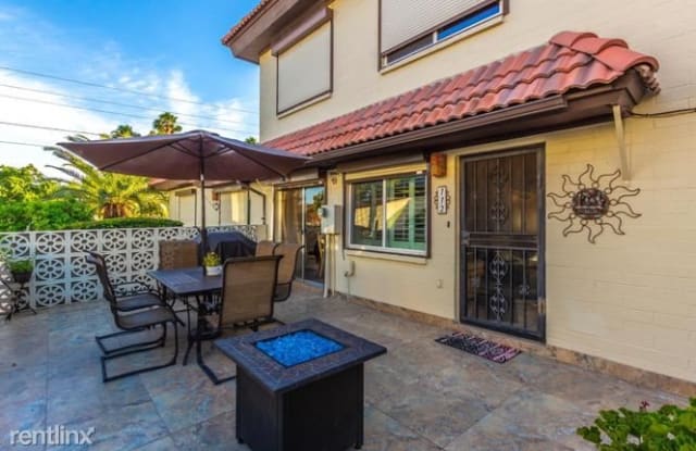 1916 W Morningside Dr Unit 112 - 1916 West Morningside Drive, Phoenix, AZ 85023