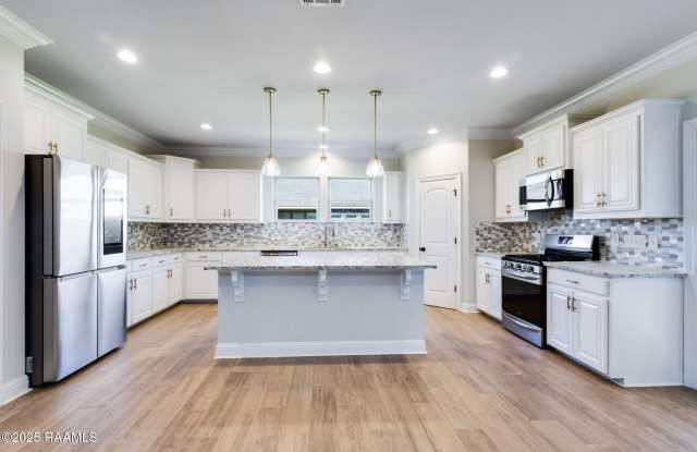219 Finnegan Way Gallery 3