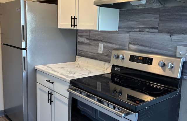 1705 Edgewood Drive Northwest #2 photos photos