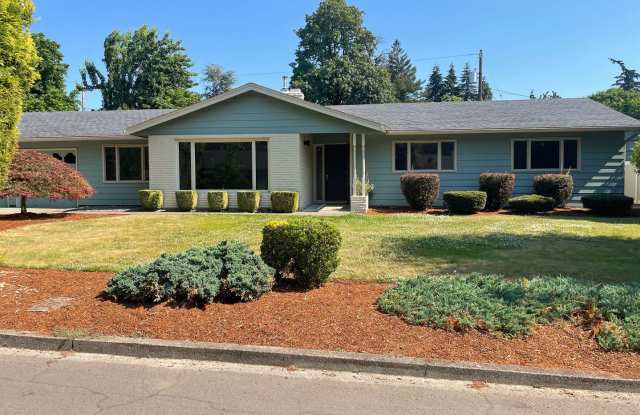 Charming 3-Bedroom Single-Level Home in a Fantastic Neighborhood! photos photos