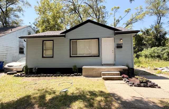 18467 Evergreen Road (FS) photos photos