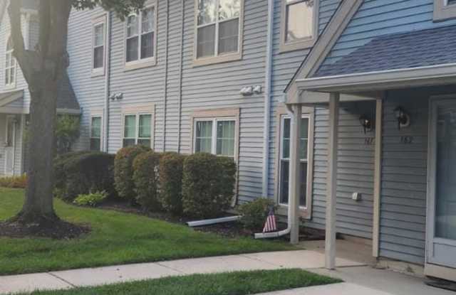 161 Andover Place photos photos