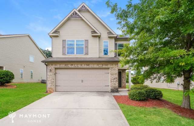 924 Justice Drive photos photos