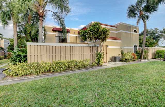 4145 Village Dr Gallery 1