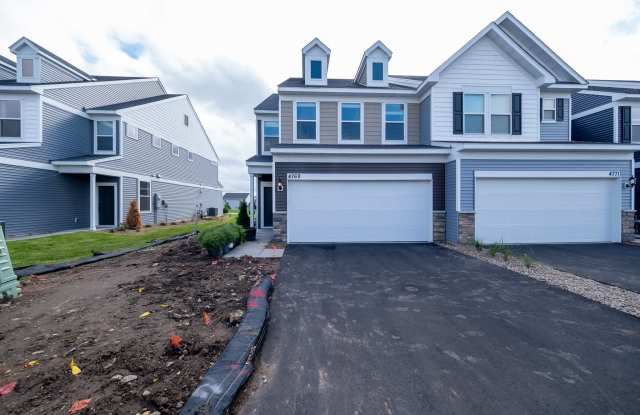 4769 Airlake Dr. Gallery 1