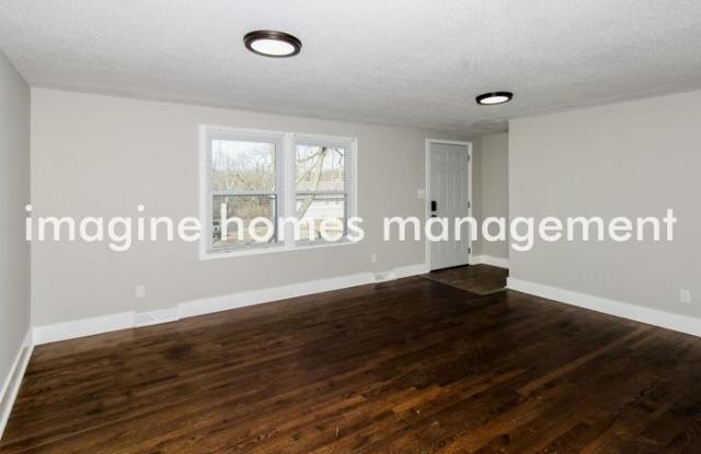 1205 Northeast 84th Terrace Gallery 3
