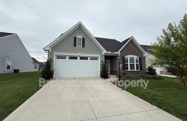 2194 Schmidt Dr photos photos