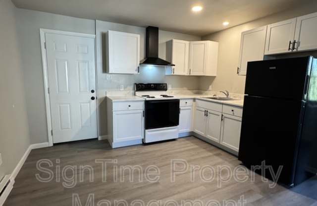 15207 National Pike - G Gallery 4