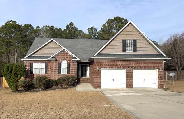 352 Old Field Loop photos photos