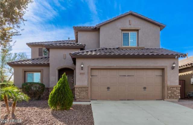 10763 W Cottontail Lane photos photos 10763 W Cottontail Lane photos photos