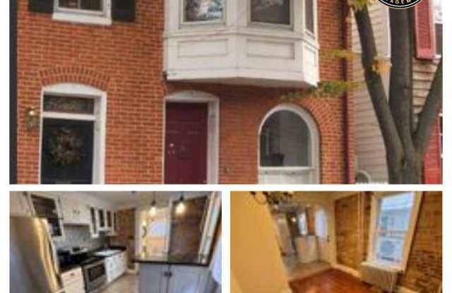 508 North Market Street - - photos photos
