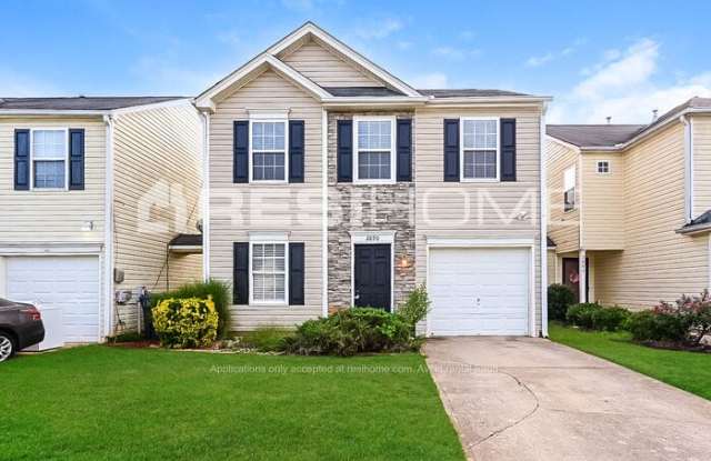 2890 Lakeside Circle photos photos