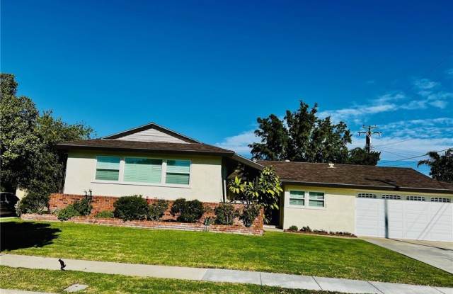 2421 E Normandy photos photos 2421 E Normandy photos photos