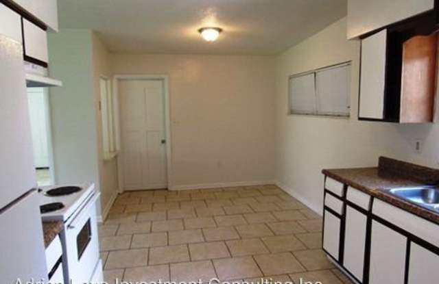 2436 Sandy Lane Orange Gallery 4