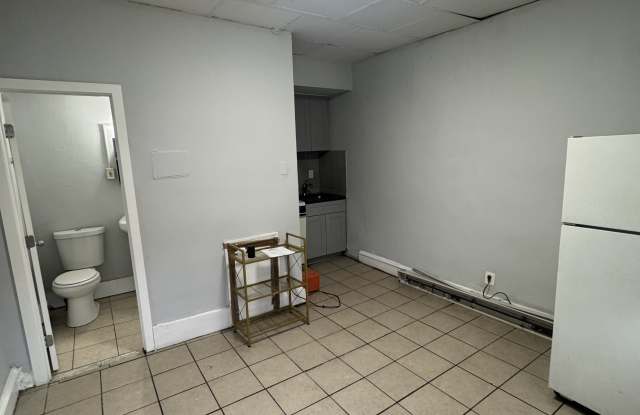1521 Wakeling Street - 1R Gallery 3