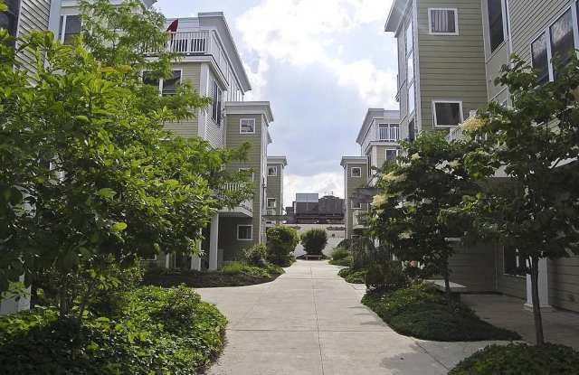 31 Wheeler St photos photos
