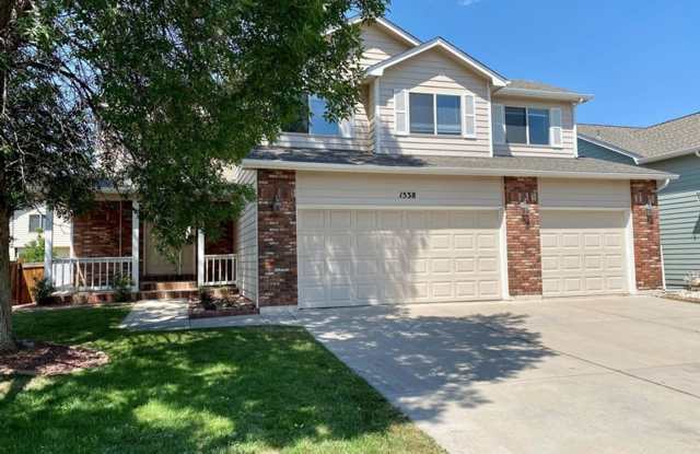 Lovely Home! photos photos