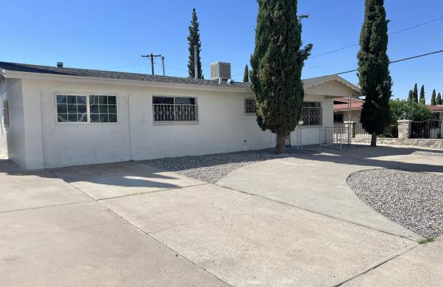 7216 Flagstaff Court Gallery 1