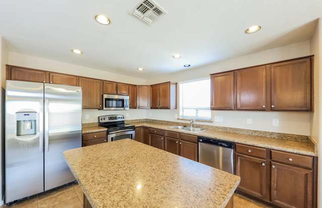 4107 S 55th Dr photos photos 4107 S 55th Dr photos photos