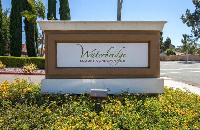 Resort Style Living at an Affordable Price! photos photos