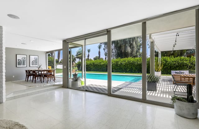 79890 Kingston Drive - 79890 Kingston Drive, Bermuda Dunes, CA 92203